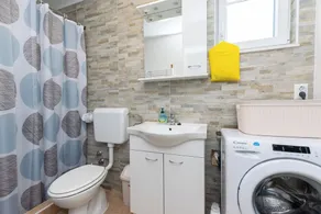 Apartment Branko - Image 3