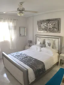 Stunning Ground Floor Apt. vicino a spiaggia, Wifi fibra ottica incl. - Image 4