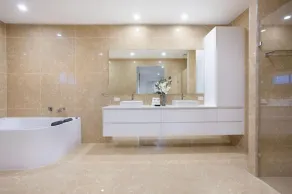 ELITE HOLIDAY HOMES - LUXE SUR LOTUS - Image 4