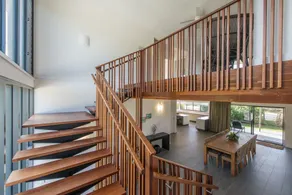 Werai - Punto de observación, QLD - Image 3