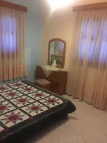 Villa de Elesia - Image 5