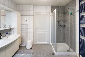 Apartamento \"Landharmonie Knüll\" con terraza privada, balcón y Wi-Fi - Image 3
