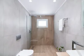 Cyan Residence - Image 3