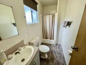 Cootamundra Caravan Park - Image 3
