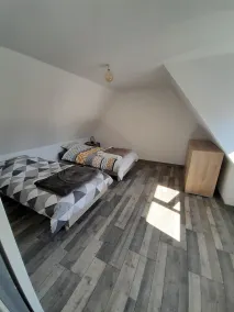 Breton house 400m from the beach - Image 5