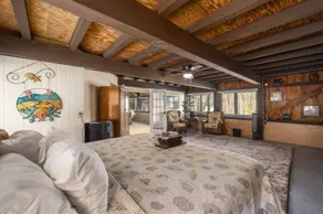 The Beach Room - Image 4