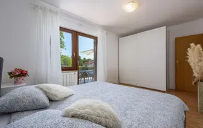 Haus Nono - Image 5