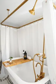 Luxe 4BR Pittsburgh Stay | Near Downtown + Parking - Image 3