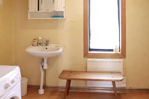 11 Personen Ferienhaus in HÖGSÄTER-By Traum - Image 5