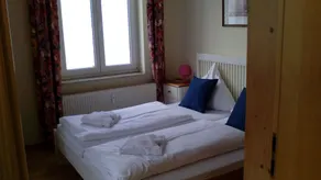 Appartement calme et pourtant central avec vue sur le lac - Image 3