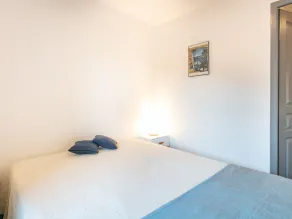 New apt 6 ppl, 2 balconies, pool - Image 4