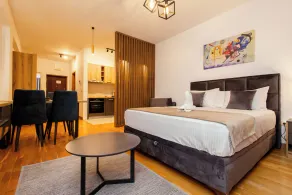 RONDO Studio & Apartments - Image 4