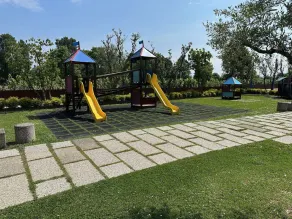 Residence Barbara - Image 3