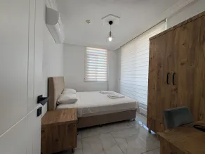 YILDIZ APART - Image 4
