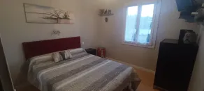 CASA CON ENCANTO PARA 5 PERSONAS - Image 5