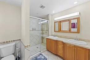Spacious Desert Getaway! - Image 5