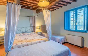 Bonito apartamento en Lazzeretto con piscina. - Image 2