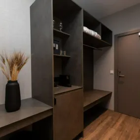 Hotel Halond - Image 3