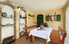 Beautiful Home In Motovun - Image 3