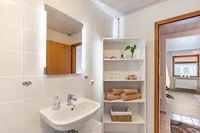 Ferienwohnung Brigitte - Image 3