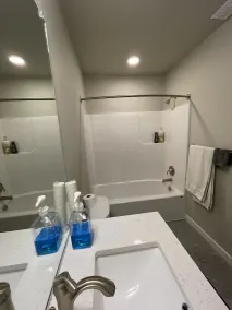 Comfy Cool Condo 5min from McMenamins Edgefield &10min from Columbia River Gorge - Image 3