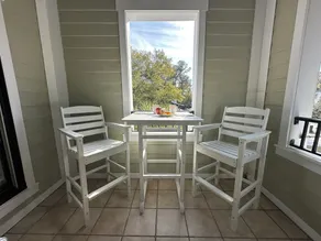 Promenade Place, Old Town Bluffton’s PRIME location - Image 4