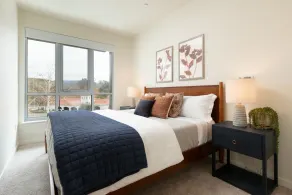 Merkantile-5 Solvang / Luxury Lofts near downtown - Image 3