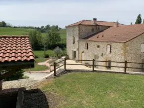 Maison de Caractère - Image 4