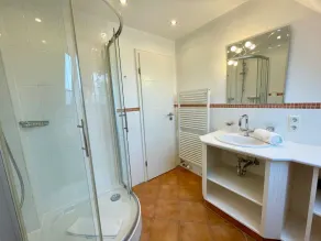 Starfish, 30sqm for up to 2 people - Haus an den Wiesen - Image 2