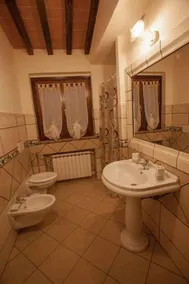 Agriturismo Casa al Povero - Image 2