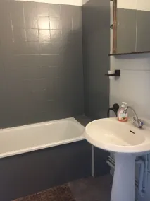 apartment in residence - Image 4
