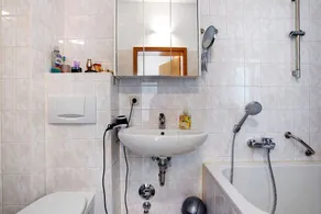 Apartamento boutique junto al castillo con Wi-Fi - Image 4