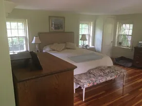 Great location for college besøg / flyt-in, forældre weekend, Merion Golf, Phila! - Image 2