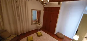 Fantastica casa rurale a 20 minuti da Córdoba. 120m2, area naturale. Famiglie ideali - Image 5