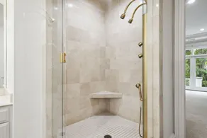 340 Low Oak Woods: $ 300 Beach Gear / Bike Credit, West Beach, Privat Pool - Image 4