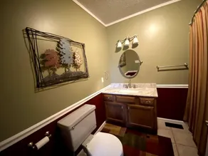 Parkview Hot Tub Game Room & Hocking Hills Getaway - Image 2