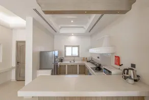 Mabat Jasmin Greek Villa 4BR 583 Villa11 - Image 5