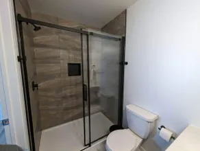 La Vue Mountain Top Cottage - Image 3