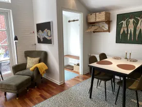 Hotel Town Living - Image 5
