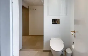 Imóvel de 3 quartos em Otterup - Image 4