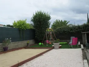 Near BEZIERS gîte for 6 people, terrace & garden, quality amenities. - Image 3