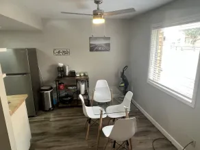 Pet Friendly! 1st Floor! Walking Distance to Shopping & Dining - Image 4