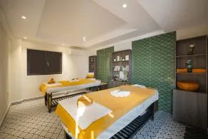 Soleil by Soluna - A Charming Touch of Hoi An's Heritage - Image 4