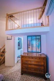 Superb village house-Pool-Ideal for family - Image 2