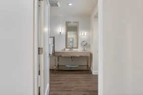 Coronado Crown 1 | 3BR Heart of Village w/ Hot Tub - Image 2