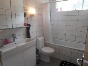Giljur Guesthouse - Image 5