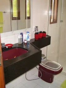 Meeting of the Waters. Spacious, furnished house with a swimming pool. Contact with nature. - Image 2