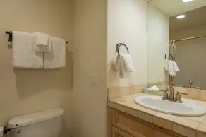Greyhawk Condo 02 - Image 4