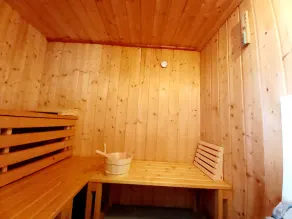 Poludnig, cozy 5 P apartment - Image 3
