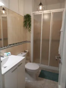 Apartamento Mesas del Mar. Los Sueños - Image 3